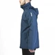 Куртка Joma EVEREST темно-синяя M 100064.300 - изображение 4