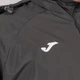 Куртка Joma EVEREST сіра L 100064.150 - зображення 3