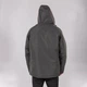 Куртка Joma EVEREST сіра L 100064.150 - зображення 7