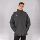Куртка Joma EVEREST сіра L 100064.150 - зображення 8