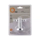 Крючок Qtap Liberty CRM 1154 - изображение 5