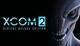 Ключ активации XCOM 2 Digital Deluxe Edition для Xbox One/Series - изображение 2