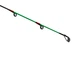 Фидерное вудилище Flagman Force Active Boat Feeder 2.1 м 30-100 г (FAB210) - зображення 5