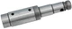 Ствол перфоратора Kress PX750 (d30 L137) арт.stv115 - изображение 1