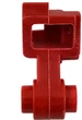 Щіткотримач болгарка DeWalt D28130/D28142 648743-00 арт.щд055 - зображення 3