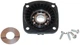 Фланец в сборе болгарки Bosch GWS 6-125 1619P02708 арт.korp191 - изображение 1