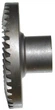 Шестерня VJ Parts для электропилы Мастер Данило, Foresta FS-2440DS (d56*16 41 зуб) - зображення 3