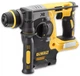 Набір із трьох акумуляторних безщіткових інструментів DeWalt DCK305P3T - зображення 4