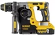 Набір із трьох акумуляторних безщіткових інструментів DeWalt DCK305P3T - зображення 7