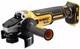 Набір із трьох акумуляторних безщіткових інструментів DeWalt DCK305P3T - зображення 8