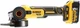 Набір із трьох акумуляторних безщіткових інструментів DeWalt DCK305P3T - зображення 11