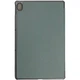 Чохол Galeo Slimline Portfolio для Lenovo Tab P11 TB-J606F, TB-J606X Green - зображення 3