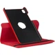 Поворотний чохол для Lenovo Tab M8 TB-8505, TB-8705 Red - изображение 4