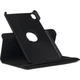 Поворотний чохол для Lenovo Tab M8 TB-8505, TB-8705 Black - изображение 4