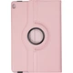 Поворотний чохол для Lenovo Tab M10 TB-X505, TB-X605 Pink - изображение 2