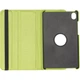Поворотний чохол Lenovo Tab M8 TB-8505, TB-8705 Green - зображення 3