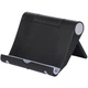 Підставка для планшета / смартфона Galeo Universal Stand Black - изображение 1