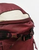 Гірськолижний рюкзак жіночий BURTON Day Hiker 25L rose brown flight satin (з кріпленням для сноуборду) - зображення 3