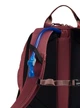 Гірськолижний рюкзак жіночий BURTON Day Hiker 25L rose brown flight satin (з кріпленням для сноуборду) - зображення 5