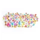 Набор игровых фигурок Blip Toys Squinkies 16 в 1 (37060) - изображение 2