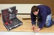 Набор инструментов 1/4"-1/2" - Vigor V2542 - изображение 9