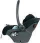 Автокресло Peg-Perego Primo Viaggio Lounge Grafic Gold (8005475415061) - изображение 3
