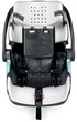 Автокресло Peg-Perego Primo Viaggio Lounge Mon Amour (8005475411193) - изображение 6