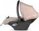 Автокресло Peg-Perego Primo Viaggio Lounge Mon Amour (8005475411193) - изображение 2