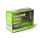 Зарядка для AGM акумуляторов MASTAK MW C01 6/12V 1A Авто-6 этапов - изображение 3