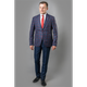 Піджак West-Fashion A 1111 52/182 - изображение 1
