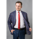 Піджак West-Fashion A 1111 52/182 - изображение 2