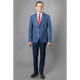 Піджак West-Fashion A 1115 66/182 - зображення 1