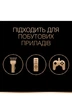 Батарейки Duracell AAA LR03 MN2400 2 шт - зображення 3
