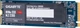 SSD диск Gigabyte 128GB M.2 2280 NVMe PCIe 3.0 x4 NAND TLC (GP-GSM2NE3128GNTD) - изображение 2