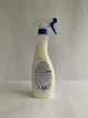 Chante Clair Sgrassatore Universale Disinfettante - універсальний дезінфікуючий засіб, 625 мл - изображение 2