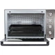 Духовка электрическая печь ROTEX ROT854-CB 2800W 80л - изображение 5