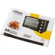 Духовка електрична піч ROTEX ROT350-B 1600W 35л - зображення 10