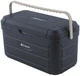 Термобокс Outwell Coolbox Fulmar 20 л Deep Blue (929018) - изображение 1