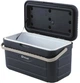 Термобокс Outwell Coolbox Fulmar 20 л Deep Blue (929018) - изображение 2