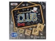 Гра "Знавці CLUB", російською STRATEG (703) - зображення 3