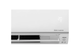 LG Standard Plus[PC24SQ] - изображение 18