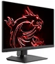 MSI OPTIX_MAG274QRF-QD - зображення 3