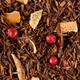 Трав'яна суміш ароматизована Dammann Rooibos de Noel (Різдвяний ройбуш) в пакетиках 25 шт - зображення 3