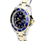 Мужские механические часы Invicta Pro Diver 8928OB - изображение 2