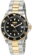 Мужские часы Invicta MAKO Pro Diver 8927OB - изображение 1