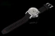 Чоловічий годинник Invicta 15862 S1 Rally Yakuza - зображення 4