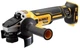 Набір із восьми акумуляторних безщіткових інструментів DeWalt DCK865P4T - зображення 5