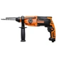 Перфоратор прямой Intertool WT-0154 Storm SDS+ 850 Вт 2.5 Дж (WT-0154) (000058231) - изображение 4