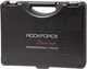 Набор инструментов Rock Force 82 + 6 шт (RF-4821-5 PREMIUM) - изображение 5