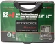 Набор инструментов Rock Force 82 + 6 шт (RF-4821-5 PREMIUM) - изображение 6